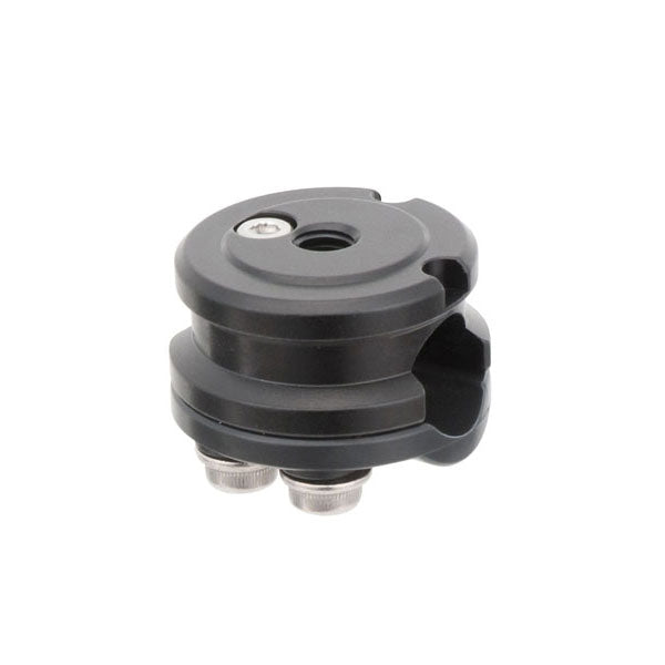 INON M6 Joint INON M6 Joint
